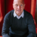 Photo: Dr. Douglas Hauck, DDS