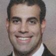 Photo: Dr. Nady Hamid, MD