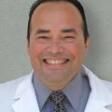 Dr. Miguel Lizama, MD
