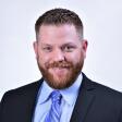 Photo: Dr. Anthony England, MD