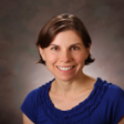 Dr. Carolyn Blanc, MD