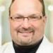 Photo: Dr. John Geisler, MD