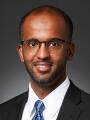 Photo: Dr. Ali Yousif, MD