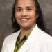 Photo: Dr. Josephine Glaser, MD