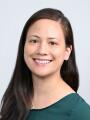 Photo: Dr. Toni Iurcotta, MD