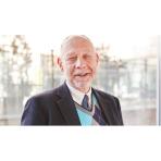 Dr. Leonard Wexler, MD