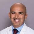 Photo: Dr. Jorge Rey, MD