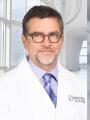 Photo: Dr. Gilberto Rodrigues, MD
