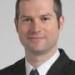 Photo: Dr. Gabor Toth, MD