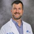 Photo: Dr. Marc Waase, MD