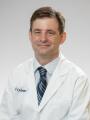 Photo: Dr. Michael Darin, MD
