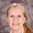 Photo: Dr. Virginia Garrett, MD
