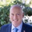 Photo: Dr. Todd Endicott, DO