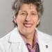 Photo: Dr. Vasti Broadstone, MD