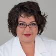 Photo: Rose Gonzalez, PhD