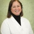 Dr. Lynn Swan, MD
