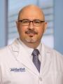 Photo: Dr. Hani Zamil, MD