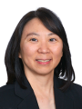 Dr. Mavis Matsumoto, MD