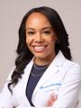 Photo: Dr. Ashlee Williams, MD