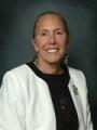 Photo: Dr. Sucha Asbell, MD
