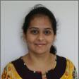 Dr. Sonal Shah, MD