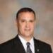 Photo: Dr. Robert Molinari, MD