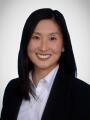 Photo: Dr. Eunice Yang, MD