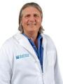 Photo: Dr. Joseph Foust, MD
