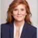 Photo: Dr. Anne Mooney, MD
