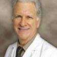 Dr. Nicholas Bednarski, MD