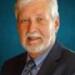 Photo: Dr. Orlando Lopez, MD