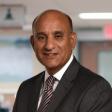 Photo: Dr. Naresh Chandan, DO