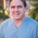Photo: Dr. Michael Billhymer, MD