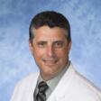 Photo: Dr. Gilberto Riveron, MD