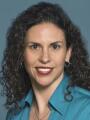 Photo: Dr. Eirene Koroulakis, MD