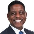 Photo: Shawndel Springer, LPC