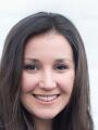 Photo: Haley Brewster, APRN