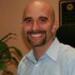 Photo: Dr. George Figueroa, MD