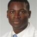 Photo: Dr. Olusegun Osinbowale, MD