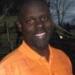 Photo: Dr. Wesley Hawkins, MD