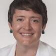 Dr. Laura Finn, MD