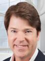 Photo: Dr. David Molthrop, MD
