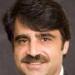 Photo: Dr. Malek Al-Omary, MD