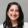 Photo: Leila Khalili, FNP