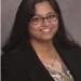 Photo: Dr. Rashmi Ramasubbaiah, MD