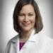 Photo: Dr. Rachel Rohde, MD