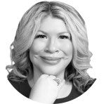 Erika Merla, LCSW