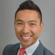 Photo: Dr. John Mission, MD