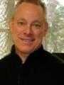 Photo: Dr. Devek Frech, DDS
