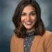 Photo: Dr. Neha Shah, MD